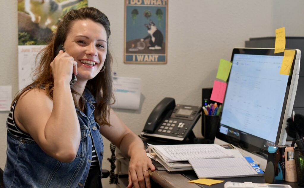 Home Run Pest & Termite Control Dallas Pest Control Services