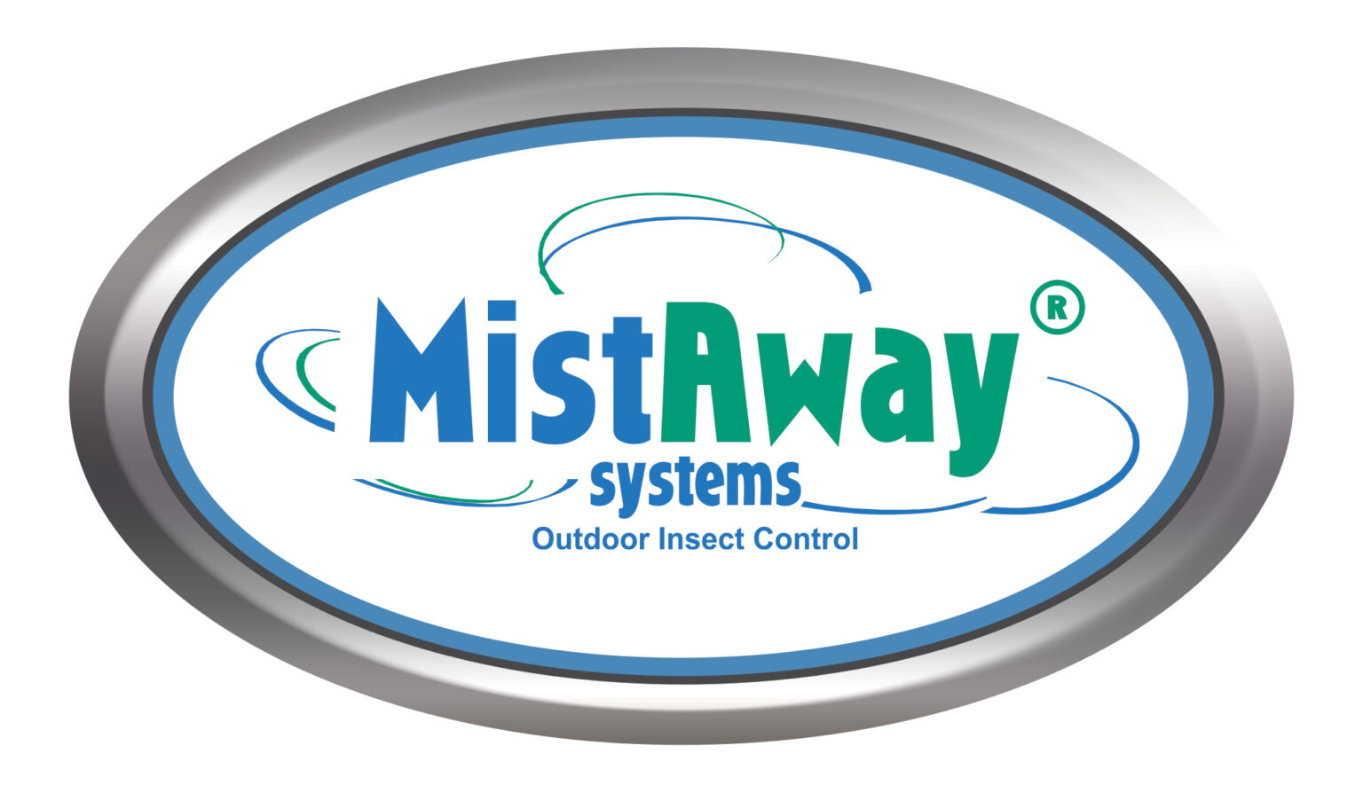 Mosquito Misting System Home Run Pest & Termite Control