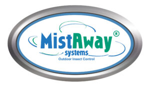 MistAway Systems