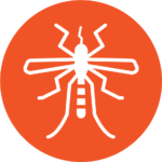 Pest-Control-Mosquitos