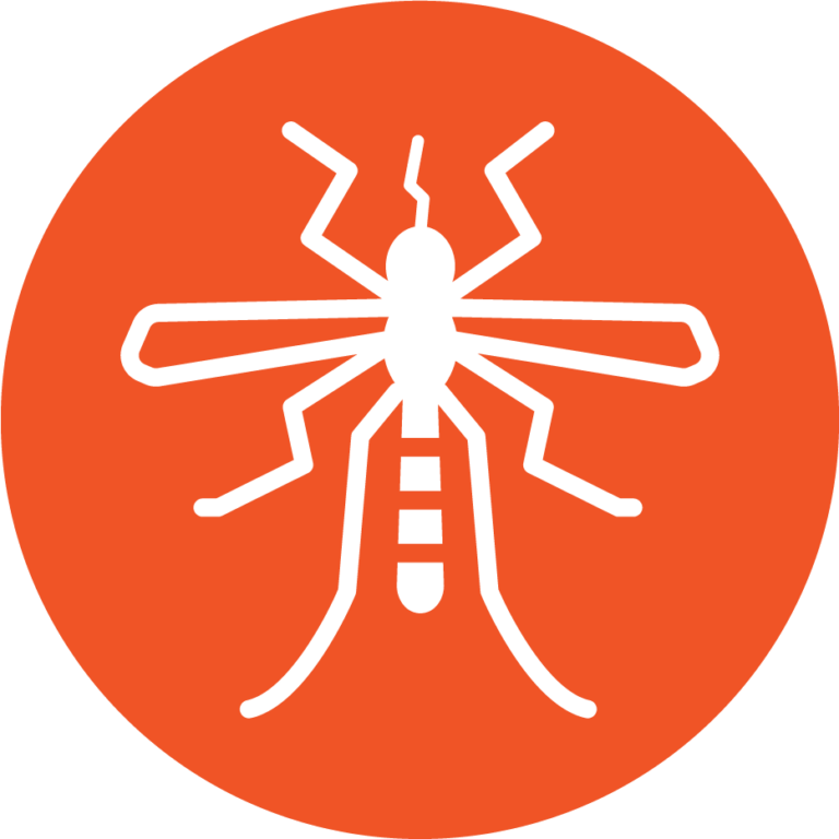 Home Run Pest & Termite Control Dallas Pest Control Services