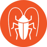 Pest Control Services