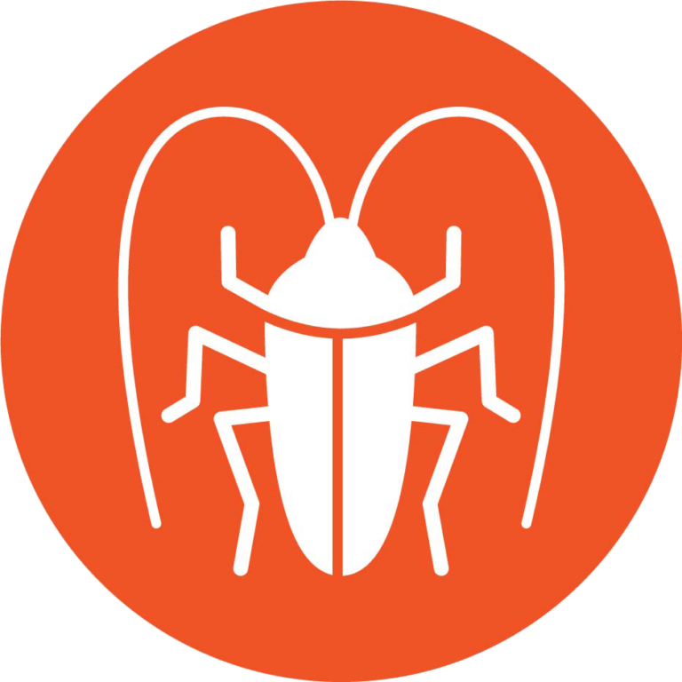 Home Run Pest & Termite Control Dallas Pest Control Services