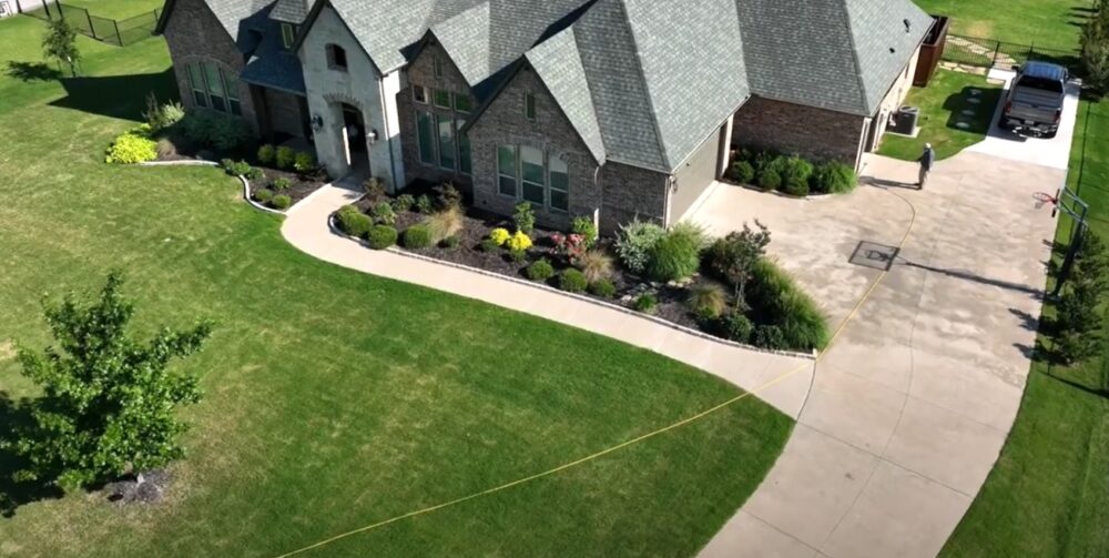 The "Spring Awakening" of Pests: Understanding Seasonal Activity Changes