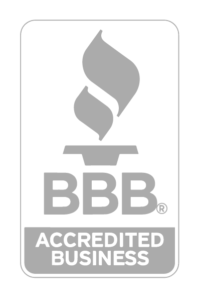 Better Business Bureau