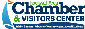 Rockwall Chamber of Commerce