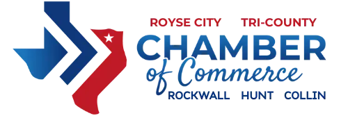 Royse City Chamber of Commerce