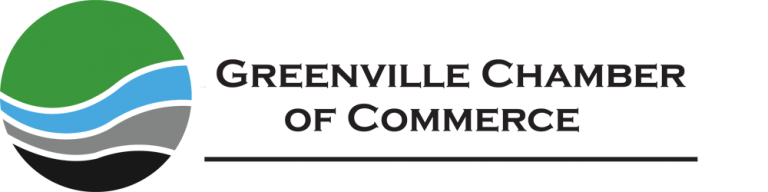 Greenville chamber of commerce