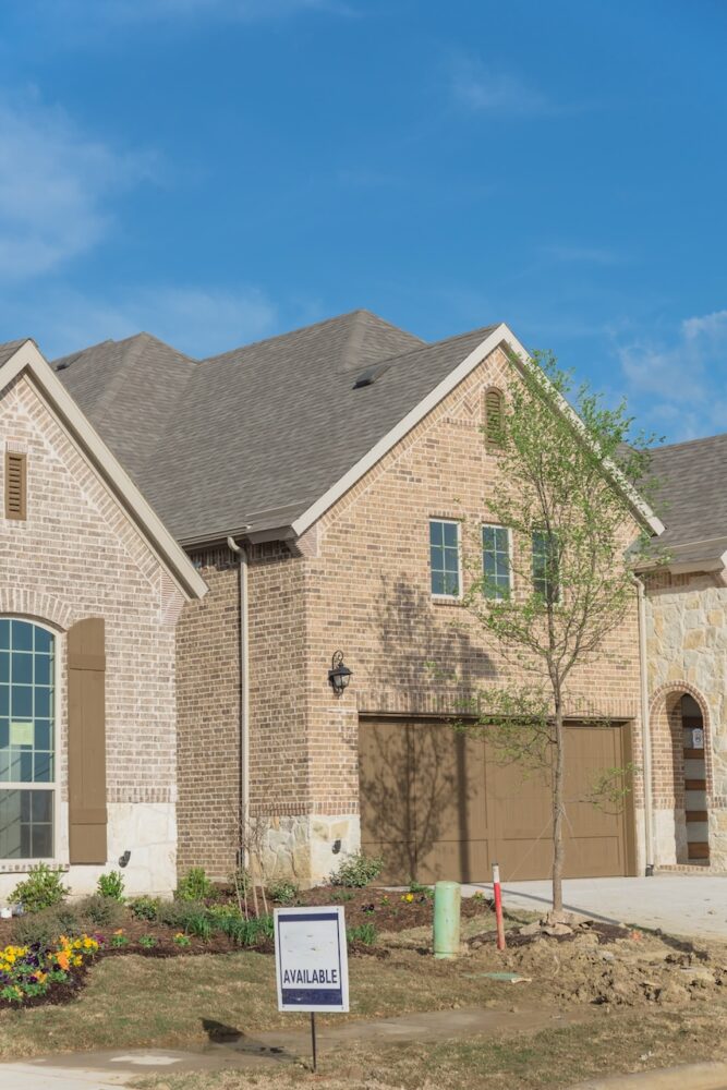 wdi reports for real estate transactions wdi reports for real estate transactions