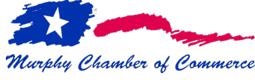 Murphy chamber of commerce