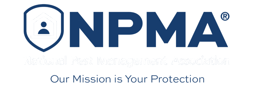 NPMA