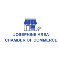 Josephine Chambers of Commerce
