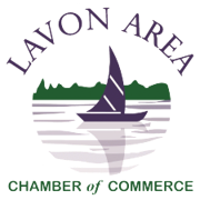 Lavon Chambers of Commerce